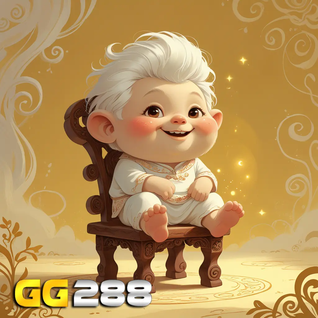 GG288 > Bandar Slot Gacor Terpercaya Deposit Pulsa Tanpa Potongan