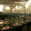 Alibabatrek iran travel visit iran tour iran hotel booking iran hotels hostel iran Yazd hotels cheap hotels in Yazd hostels Yazd Fazeli Hotel Yazd