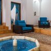 Alibabatrek iran travel visit iran tour iran hotel booking iran hotels hostel iran Yazd hotels cheap hotels in Yazd hostels Yazd Laleh Hotel Yazd