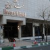 Alibabatrek iran travel visit iran tour iran hotel booking iran hotels hostel iran tehran hotels cheap hotels in tehran hostels Howeyzeh Hotel Tehran