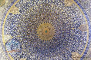 Alibabatrek Iran Travel visit iran tour Travel to Isfahan sightseeing Trip to Isfahan city tour tourism isfahan tourist attraction Imam Mosque