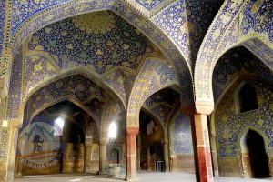 Alibabatrek Iran Travel visit iran tour Travel to Isfahan sightseeing Trip to Isfahan city tour tourism isfahan tourist attractionShah Mosque
