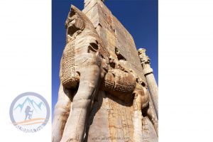 Alibabatrek Iran Travel visit iran tour Travel to shiraz sightseeing Trip to v city tour tourism shiraz tourist attraction Persepolis