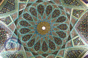 Alibabatrek Iran Travel visit iran tour Travel to shiraz sightseeing Trip to v city tour tourism shiraz tourist attraction The Tomb of Hafez