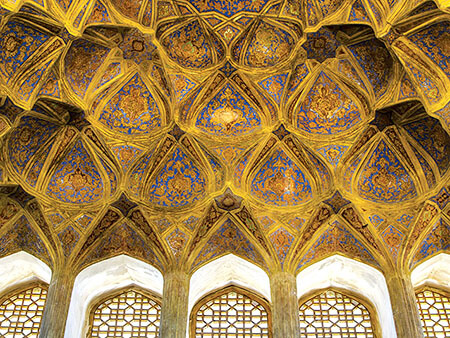 Alibabatrek Iran travel visit iran tour packages trip to iran iran tours iran culture tour iran cultural tour
