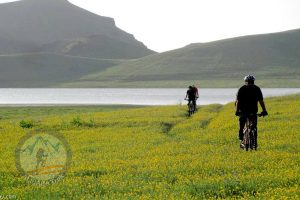 Alibabatrek iran tour packages ardabil travel tour visit ardabil iran ardabil city ardabil tourism tourist attraction sightseeing Places to see in ardabil neor-lake.jpg