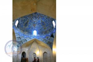 Alibabatrek iran tour packages ardabil travel tour visit ardabil iran ardabil city ardabil tourism tourist attraction sightseeing in ardabil Archaeology-Museum-of-Ardabil0
