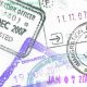 alibabatrek iran blog Iran-tour-visa-Alibabatrek-passport-europe-US