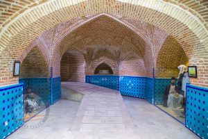 Alibabatrek iran tour packages qazvin travel qazvin tour visit qazvin iran qazvin city qazvin tourism qazvin tourist attraction qazvin sightseeing places to see in qazvin alamut castle