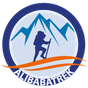 Alibabatrek | Iran Tour Operator