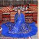 alibabatrek Isfahan-A Guide for Solo Females Traveling To Iran-Iran blog-travel Iran-Iran tour