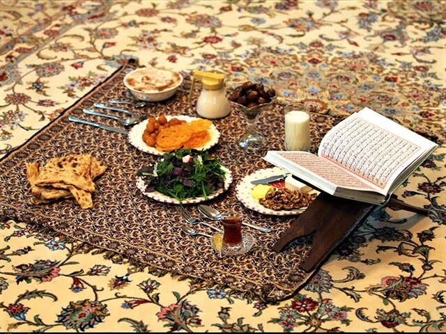 alibabatrek What Is It Like To Travel Iran During Ramadan iran blog -Iran-Tour Iran tour Ramezan, Persian cuisins