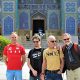 alibabatrek Why Choose Private Small Group Tours iran blog -Iran-Tour Iran trip visit Iran