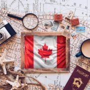 Alibabatrek Iran visa for canadian citizens tours to iran for canadian citizens