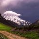alibabatrek Volcanic Seven Summits Conquest Damavand iran blog -Iran-Tour