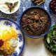alibabatrek-10 Most Popular Iranian Foods - iran-blog-Iran-Tour