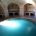 alibabatrek-Damavand Hot Water Springs -Damavand-iran-blog-Iran-Tour