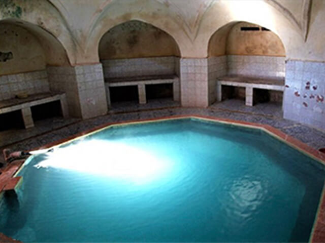 alibabatrek-Damavand Hot Water Springs -Damavand trekking-iran-blog-Iran-Tour