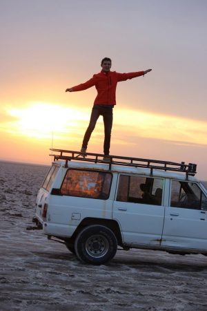 Alibabatrek-iran-tours-tour-iran-best-iran-tours-why iran tours desert tours